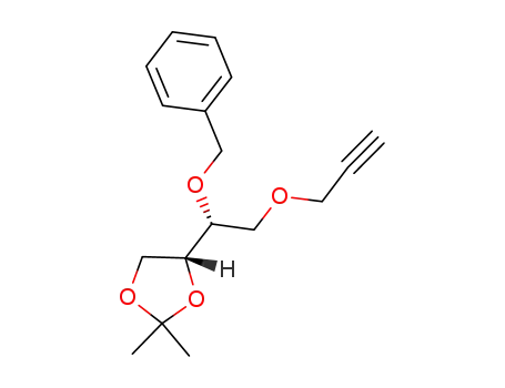 1235548-23-8