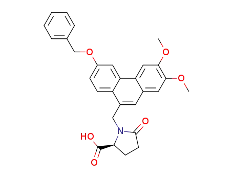 1262855-03-7