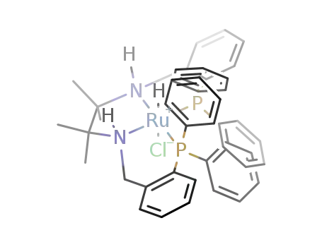 824410-42-6 Structure