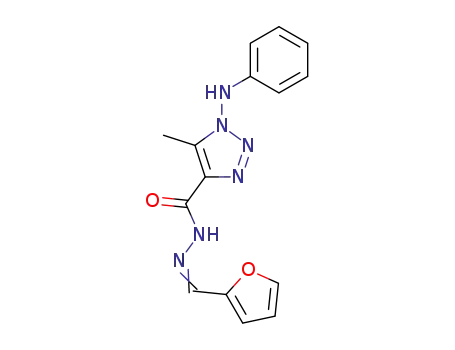 1165475-00-2