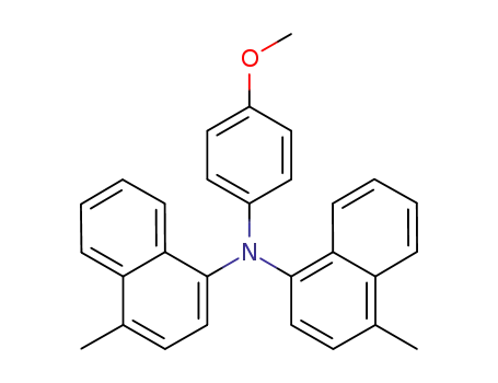 1050521-36-2
