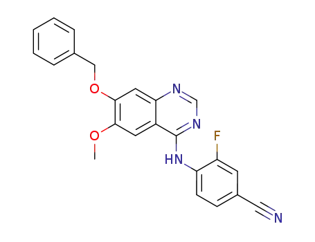 413599-60-7 Structure