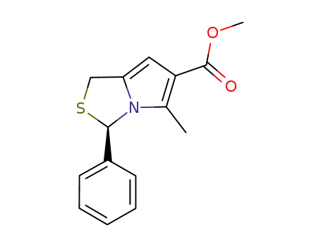 1252613-12-9