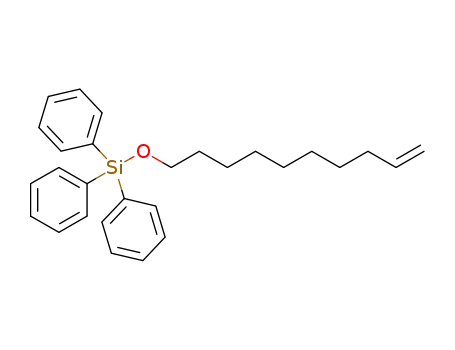 1422960-27-7
