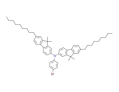 1097177-16-6