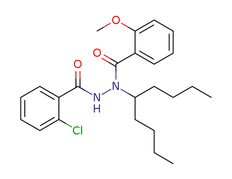 1163722-12-0 Structure