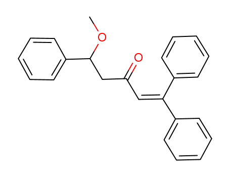 1046093-72-4 Structure