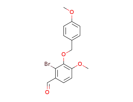 1257531-06-8