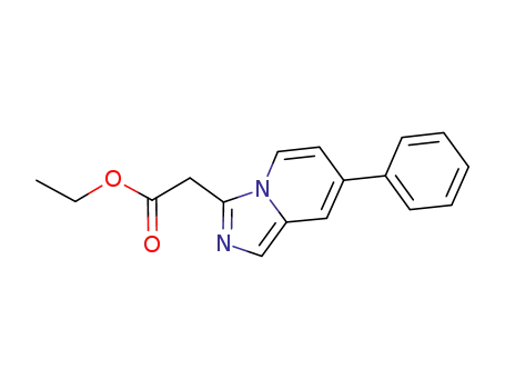 C<sub>17</sub>H<sub>16</sub>N<sub>2</sub>O<sub>2</sub>