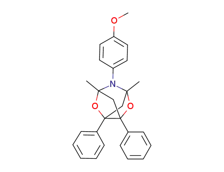 1252032-27-1