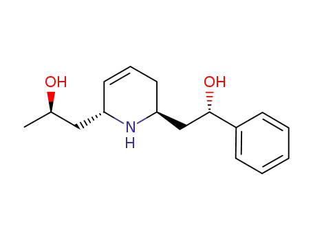 1242612-18-5