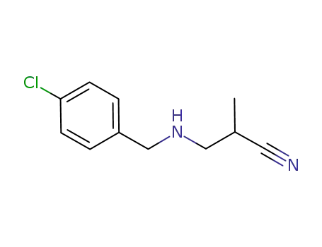 1099649-36-1