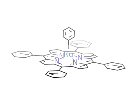 115090-08-9