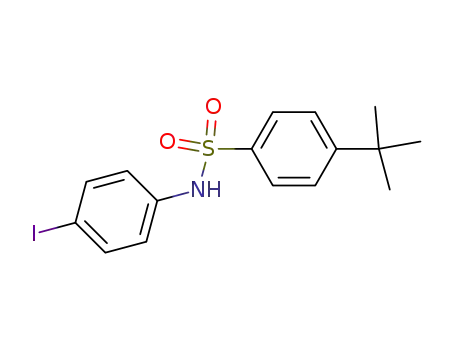 723757-78-6 Structure