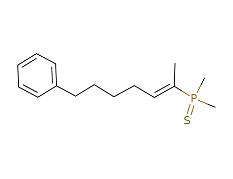 1104079-22-2
