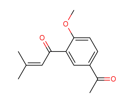 51995-99-4 Structure