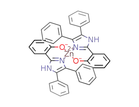 303049-11-8 Structure