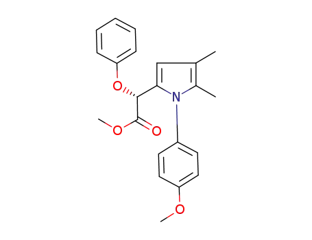 1031281-98-7 Structure