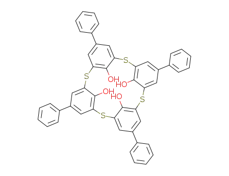 631917-10-7