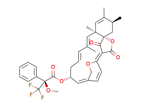 1252654-35-5