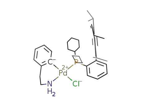 1028206-56-5 Structure