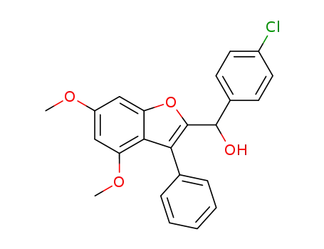 476352-14-4 Structure