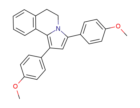 1228150-51-3