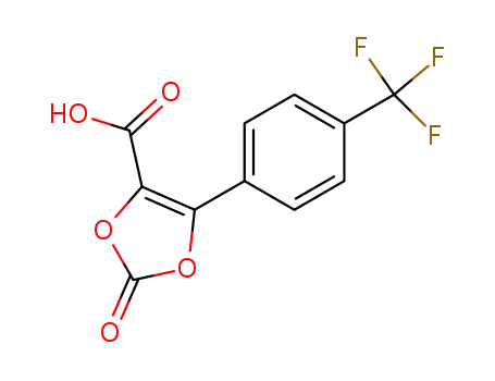 188526-03-6 Structure