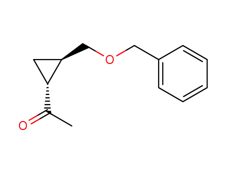 534585-45-0 Structure