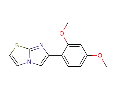 92754-07-9 Structure