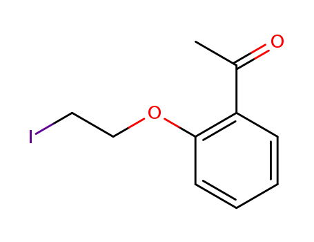 850895-58-8 Structure