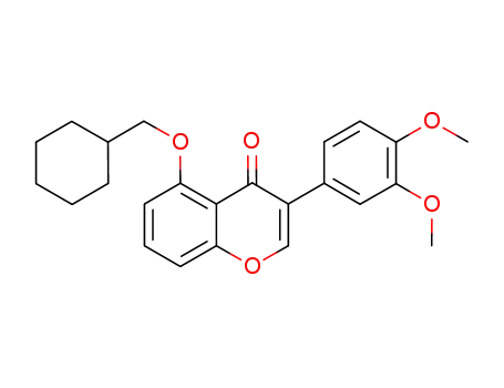 1237753-69-3