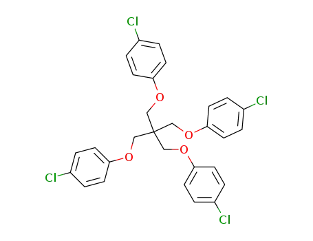 502187-28-2 Structure