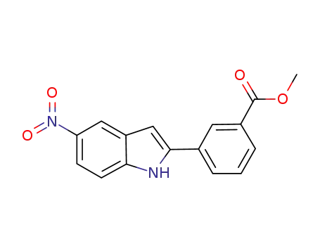 1059628-83-9 Structure