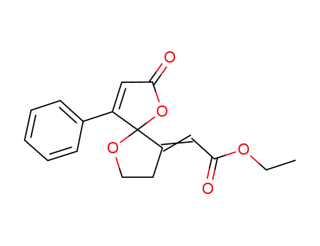 1198272-14-8 Structure