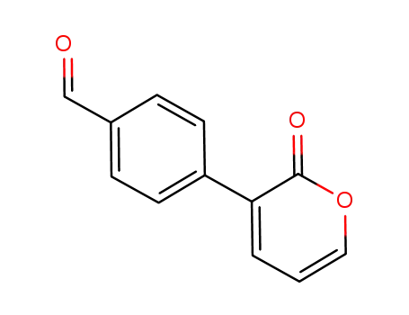 1256469-36-9