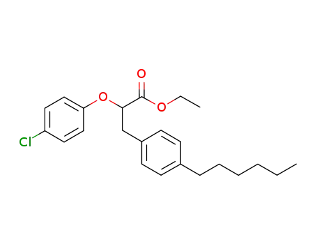 1093232-07-5 Structure