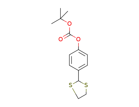 1072798-30-1 Structure