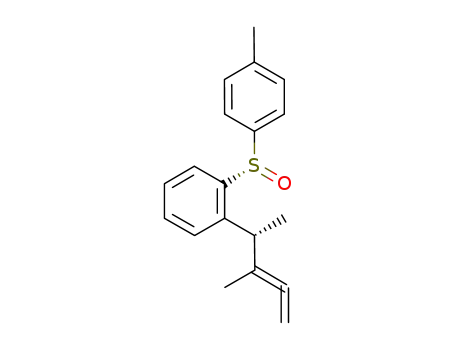 1072809-23-4