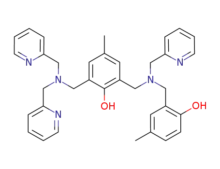 1028059-11-1