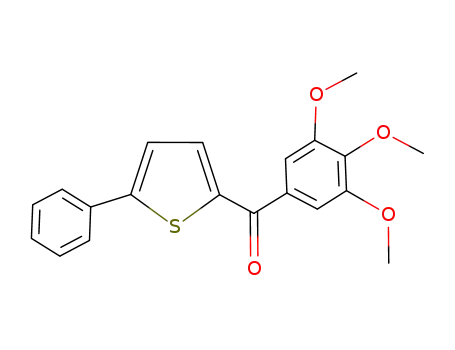 1036270-84-4 Structure