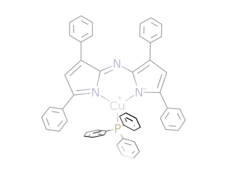 956370-04-0 Structure