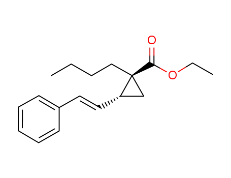 1147818-18-5 Structure