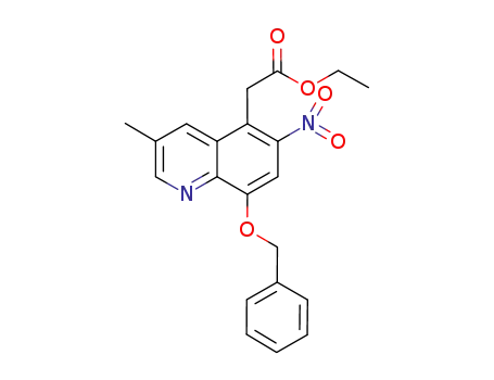 1242167-36-7