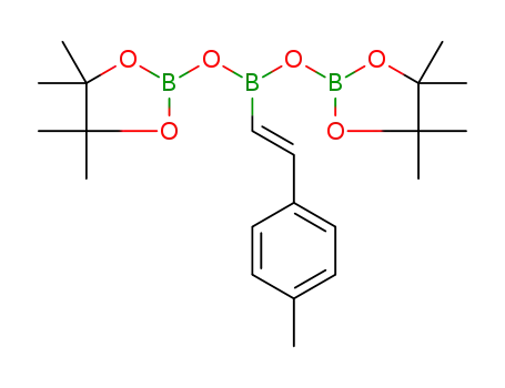 1259015-59-2 Structure