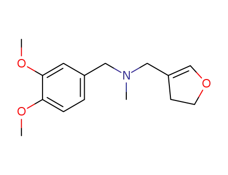 1334120-07-8