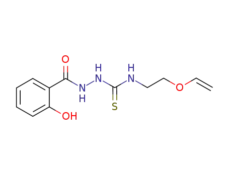 936080-55-6 Structure