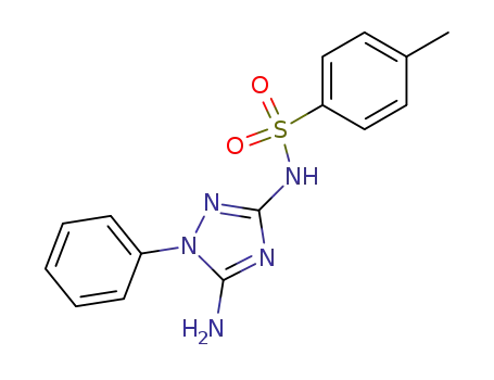 384352-13-0 Structure
