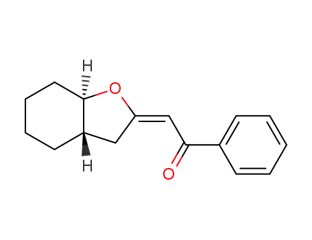 144175-12-2