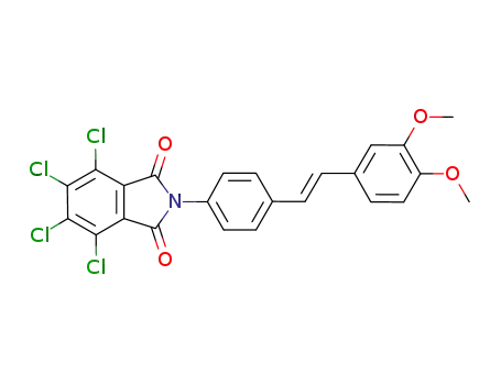 1186335-67-0 Structure